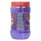 Al Ajeeb Super Gel Laundry Detergent Lavender &ndash; 1 kg