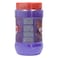 Al Ajeeb Super Gel Laundry Detergent Lavender &ndash; 1 kg
