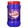 Al Ajeeb Super Gel Laundry Detergent Lavender &ndash; 1 kg