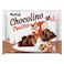 Nutini Chocolino Twins Hazelnut &ndash; 135 g