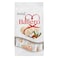 Nutini Ballero &ndash; 100 g