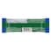 Oreo Green Cream Cookies &ndash; 35.5 g