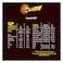 LION - Cereal Choc Caramel 400g