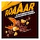 LION - Cereal Choc Caramel 400g