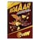LION - Cereal Choc Caramel 400g