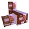 Qnt Liife - 25% Protein Cookie Chocolate Chips 60g