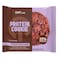 Qnt Liife - 25% Protein Cookie Chocolate Chips 60g