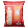 Siniora Breaded Onion Rings, 750g