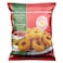 Siniora Breaded Onion Rings, 750g