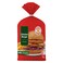 Siniora Chicken Burger, 1kg