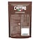 Caffino Classic Cappuccino &ndash; 10 Sachets &times; 20 g