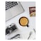 Caffino Classic Cappuccino &ndash; 10 Sachets &times; 20 g