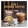 Caffino Classic Cappuccino &ndash; 10 Sachets &times; 20 g