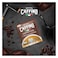 Caffino Classic Cappuccino &ndash; 10 Sachets &times; 20 g