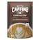 Caffino Classic Cappuccino &ndash; 10 Sachets &times; 20 g