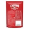 Caffino Mocha Cappuccino &ndash; 10 Sachets &times; 20 g