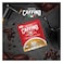 Caffino Mocha Cappuccino &ndash; 10 Sachets &times; 20 g