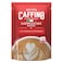 Caffino Mocha Cappuccino &ndash; 10 Sachets &times; 20 g