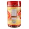 Chou Chou Chocolate Wafer Sticks &ndash; 260 g