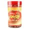Chou Chou Chocolate Wafer Sticks &ndash; 260 g