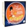 Danish Monde Butter Cookies Tin Box 454g