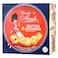 Danish Monde Butter Cookies Tin Box 454g