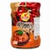 ULEG - Sambal Kemiri, Hot Chilli Paste With Candlenuts (Indian Walnuts) 180g