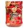 ULEG - Sambal Rawit, Red Pepper 180g