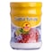ULEG - Sambal Bawang, Hot Pepper Paste With Onion &amp; Garlic 190g