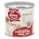 Luna Full Cream Evaporated Milk Promo Pack, 170g x6