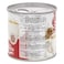 Luna Full Cream Evaporated Milk Promo Pack, 170g x6