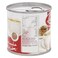Luna Full Cream Evaporated Milk Promo Pack, 170g x6
