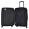 New Travel - Abs Hard Trolley 28" (BR1253)