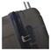 New Travel - Abs Hard Trolley 28" (BR1253)