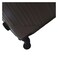 New Travel - Abs Hard Trolley 28" (BR1253)