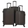 New Travel - Abs Hard Trolley 28" (BR1253)