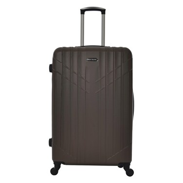 New Travel - Abs Hard Trolley 28" (BR1253)