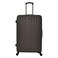 New Travel - Abs Hard Trolley 28" (BR1253)