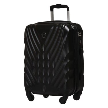 Track ABS Trolley, 20", Model MH093