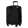 Track ABS Trolley, 20", Model MH093