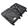 Track ABS Trolley, 25", Model MH093
