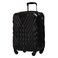 Track ABS Trolley, 25", Model MH093