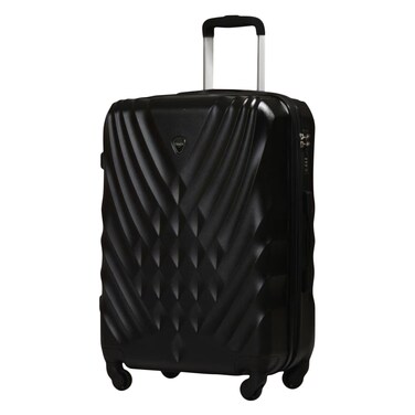 Track ABS Trolley, 29", Model MH093