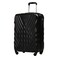 Track ABS Trolley, 29", Model MH093