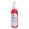 Spa System Nail Tint, 125ml