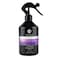 Creation - Room Spray Lavender, 500ml