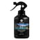 Creation - Room Spray Mountain Breeze, 500ml