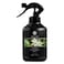 Creation - Room Spray Jasmine, 500ml