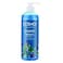 Cosmo Temptation - Shower Gel Blueberry, 1000ml