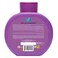 Fresh Feel - Shower Gel Blackberry, 750ml
